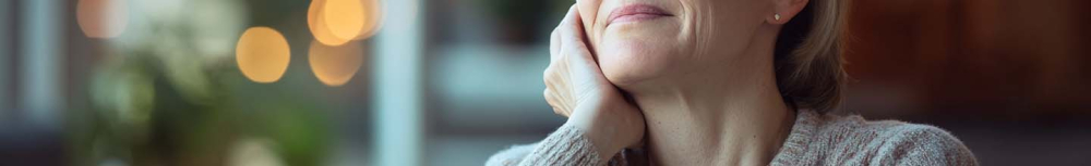 C'est quoi une inflammation musculaire ?