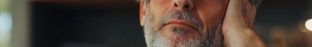 Puis-je prendre du magn&eacute;sium et un relaxant musculaire ?