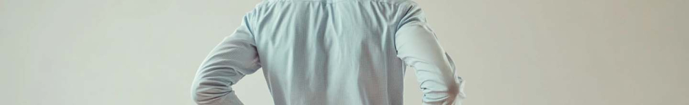 Puis-je prendre un Anti-inflammatoire et un d&eacute;contractant musculaire ?