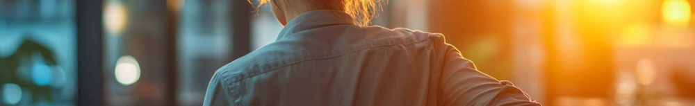 Quand dois-je m&rsquo;inqui&eacute;ter des douleurs musculaires ?