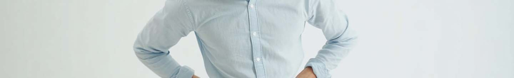 Quel est le meilleur relaxant musculaire naturel ?