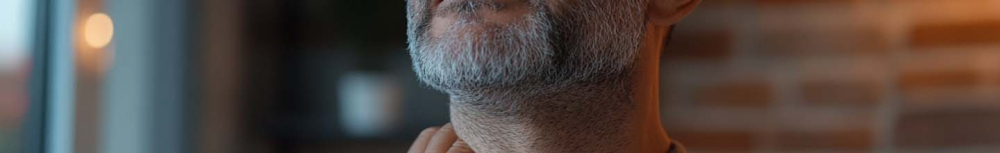 Combien de temps les douleurs musculaires peuvent-elles durer ?