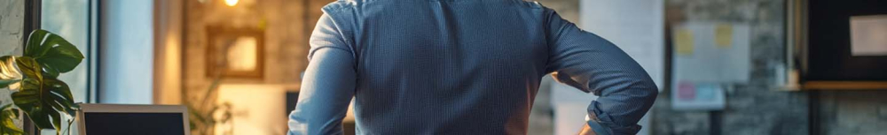 Quels sont les signes d'une inflammation musculaire ?