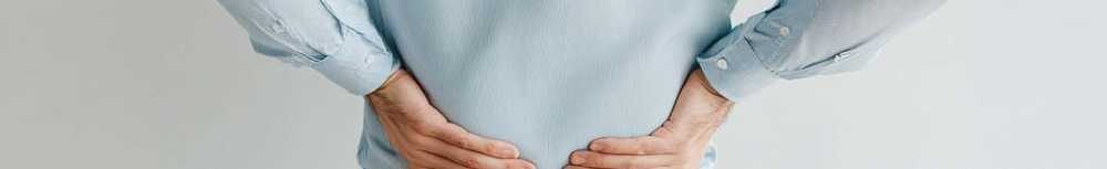 Comment supporter une douleur intense ?