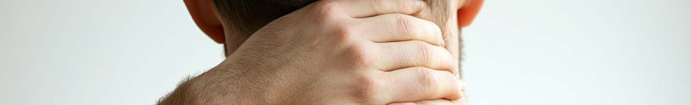 Est-ce que le dafalgan est plus fort que le Doliprane ?