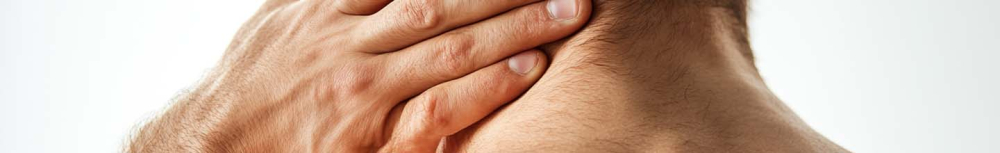 Quel est l'analg&eacute;sique en vente libre le plus puissant ?