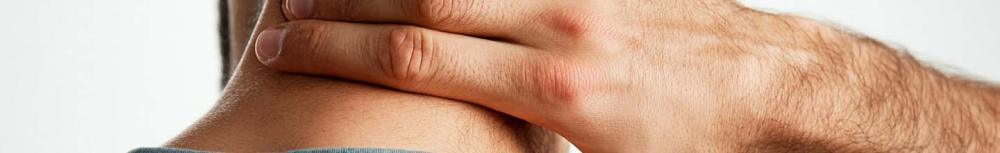 Quel est l&rsquo;analg&eacute;sique le plus couramment utilis&eacute; ?