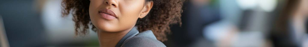 Quels m&eacute;dicaments peuvent provoquer des douleurs articulaires et musculaires ?