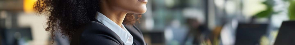 A quel &acirc;ge commencent les douleurs articulaires ?