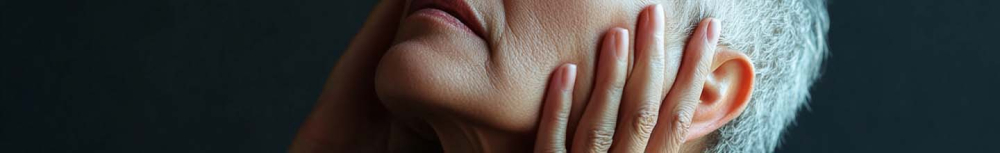 Comment calmer les douleurs d'arthrose sans m&eacute;dicaments ?