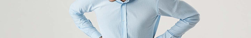 Comment savoir si c'est une douleur articulaire ou musculaire ?