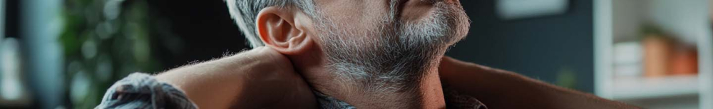 Comment savoir si on a une inflammation des articulations ?