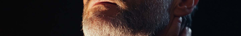 Comment se d&eacute;barrasser des douleurs articulaires ?