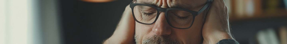 Faut-il prendre de la vitamine D si on souffre d&rsquo;arthrose ?