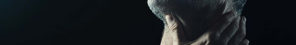 La vitamine B12 peut-elle provoquer des douleurs articulaires ?