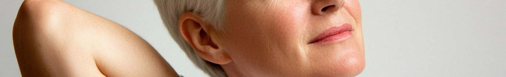 Comment savoir si une douleur est musculaire ou nerveuse ?