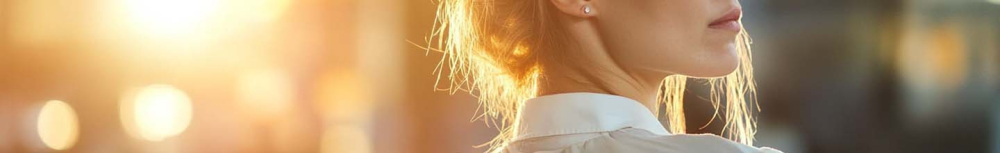 Quel est le meilleur rem&egrave;de naturel pour les articulations ?