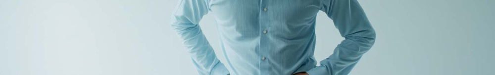 Qui consulter quand on a mal aux articulations ?