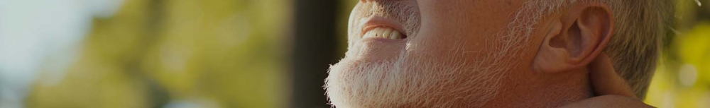 Comment soulager les douleurs musculaires et articulaires naturellement ?