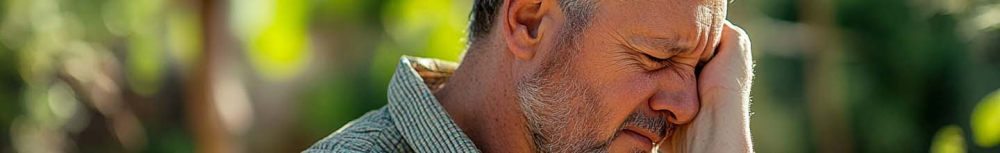 Comment soulager les douleurs musculaires naturellement ?