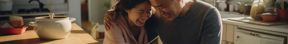 Quels m&eacute;dicaments choisir contre une mauvaise circulation sanguine ?