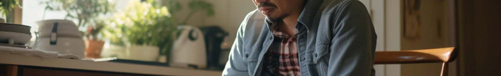 Quels m&eacute;dicaments choisir pour un probl&egrave;me d'oreille ?