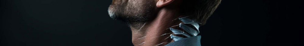 Quels m&eacute;dicaments choisir contre les ballonnements ?