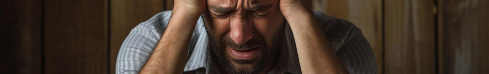 Quels m&eacute;dicaments choisir contre la s&eacute;cheresse oculaire ?