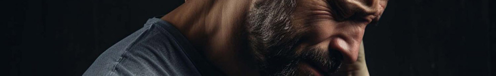 Comment choisir du Nurofen ?