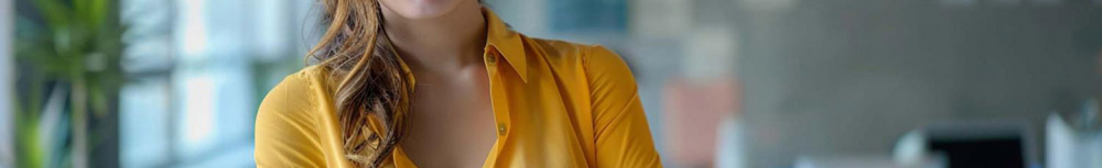 Comment choisir un d&eacute;contractant musculaire ?