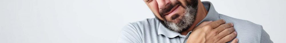 Comment choisir du parac&eacute;tamol ?