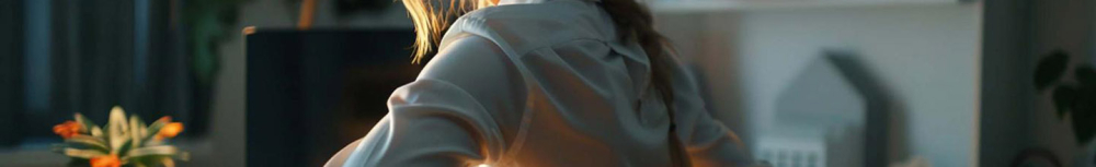 Comment choisir une poche de froid ?