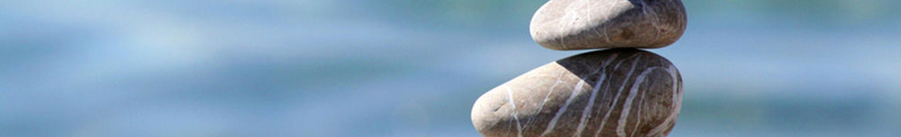 Comment lutter contre l'ecz&eacute;ma de b&eacute;b&eacute; gr&acirc;ce &agrave; la cure thermale ?