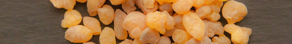 Comment utiliser l'huile essentielle d'encens ?