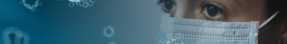 Que faire en cas d'&eacute;pid&eacute;mie de grippe ?