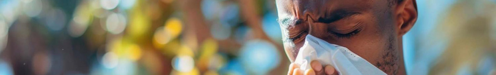 Quels soins choisir pour le lavage de nez ?