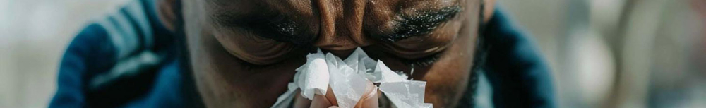 Comment choisir un spray contre le nez sec ?