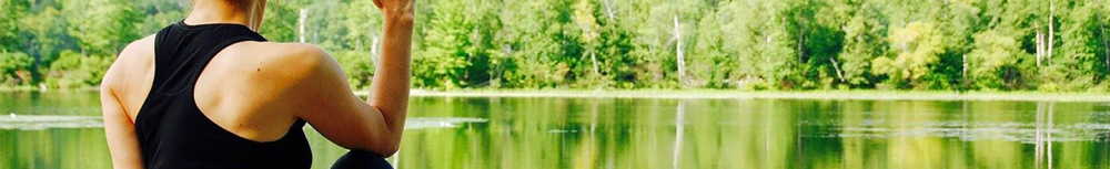 Quels exercices faire quand on a une sciatique ?