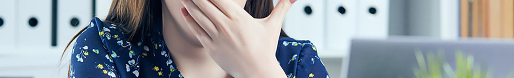 Comment lutter contre la fatigue&nbsp;?