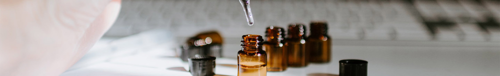 Que soigne les fleurs de bach ?