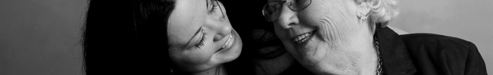 La gale est-elle contagieuse ?