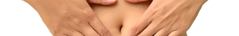 Comment soigner une gastro ?