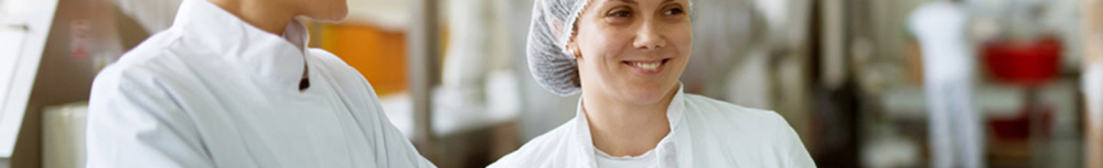 Que peut-on manger en cas de Gastro-ent&eacute;rite ?