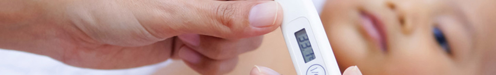 Comment prendre en charge une gastro chez les b&eacute;b&eacute;s ?