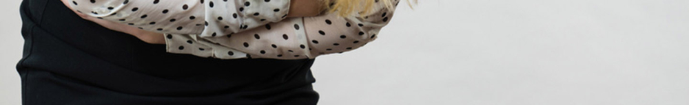 Qu'est-ce que la gastro-ent&eacute;rite ?