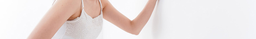 Comment pr&eacute;venir la gastro-ent&eacute;rite ?