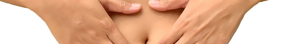 Comment traiter la gastro-ent&eacute;rite avec des huiles essentielles&thinsp;?