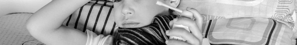 Comment lutter contre une angine avec des huiles essentielles ?