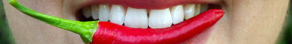 Comment soigner un bouton de fi&egrave;vre ?