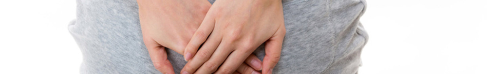 Quelles sont les diff&eacute;rentes entre les hemorroides externes et internes ?